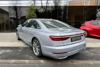 Audi A8 din 2021 cu 95.000 km - oferta AUD179257 - foto 8