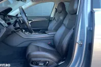Audi A8 din 2021 cu 95.000 km - oferta AUD179257 - foto 9