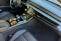 Audi A8 din 2021 cu 95.000 km - oferta AUD179257 - foto 10