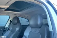 Audi A8 din 2021 cu 95.000 km - oferta AUD179257 - foto 11
