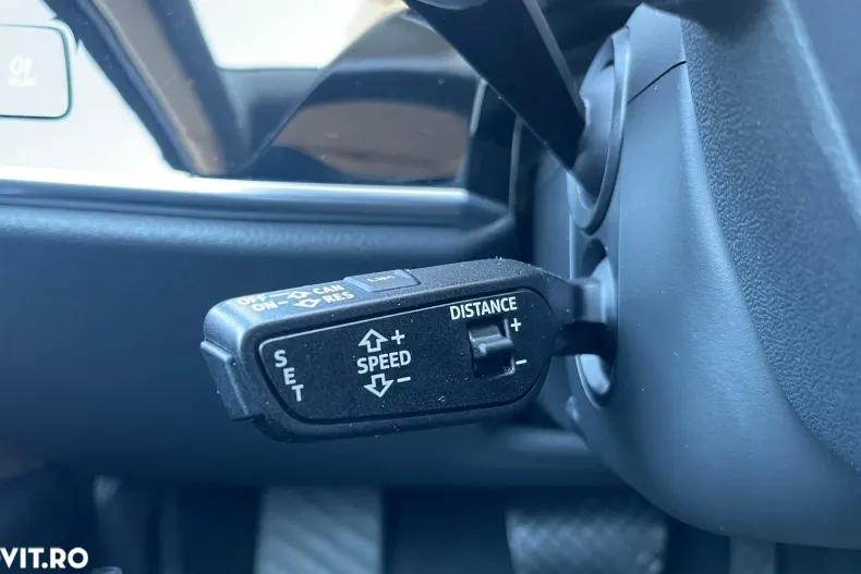 Audi A8 din 2021 cu 95.000 km - oferta AUD179257 - foto 12