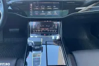 Audi A8 din 2021 cu 95.000 km - oferta AUD179257 - foto 13