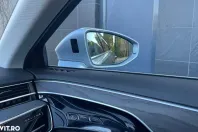 Audi A8 din 2021 cu 95.000 km - oferta AUD179257 - foto 15