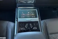 Audi A8 din 2021 cu 95.000 km - oferta AUD179257 - foto 20