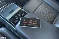 Audi A8 din 2021 cu 95.000 km - oferta AUD179257 - foto 21