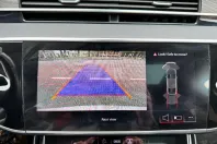 Audi A8 din 2021 cu 95.000 km - oferta AUD179257 - foto 23