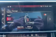 Audi A8 din 2021 cu 95.000 km - oferta AUD179257 - foto 24