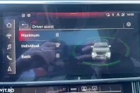 Audi A8 din 2021 cu 95.000 km - oferta AUD179257 - foto 25