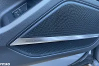 Audi A8 din 2021 cu 95.000 km - oferta AUD179257 - foto 26