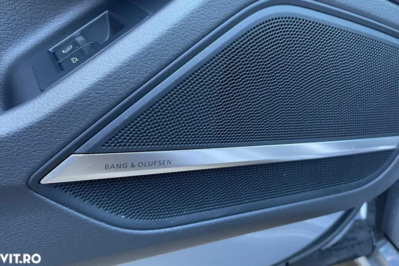 Audi A8 din 2021 cu 95.000 km - oferta AUD179257 - foto 26