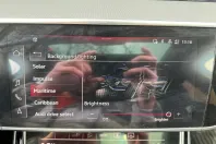 Audi A8 din 2021 cu 95.000 km - oferta AUD179257 - foto 27