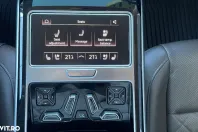 Audi A8 din 2021 cu 95.000 km - oferta AUD179257 - foto 29