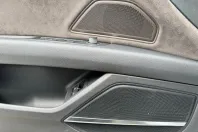 Audi A8 din 2021 cu 95.000 km - oferta AUD179257 - foto 30