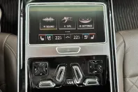 Audi A8 din 2021 cu 95.000 km - oferta AUD179257 - foto 31
