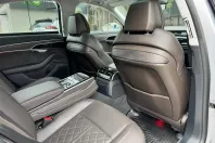 Audi A8 din 2021 cu 95.000 km - oferta AUD179257 - foto 32