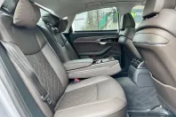 Audi A8 din 2021 cu 95.000 km - oferta AUD179257 - foto 33