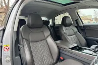 Audi A8 din 2021 cu 95.000 km - oferta AUD179257 - foto 34
