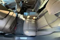 Audi A8 din 2021 cu 95.000 km - oferta AUD179257 - foto 35