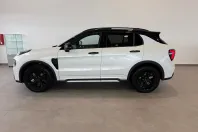 Lynk&Co 01 din 2025 cu 10 km - oferta LYN179258 - foto 2