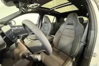 Lynk&Co 01 din 2025 cu 10 km - oferta LYN179258 - foto 9