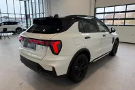 Lynk&Co 01 din 2025 cu 10 km - oferta LYN179258 - foto 11