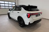 Lynk&Co 01 din 2025 cu 10 km - oferta LYN179258 - foto 12