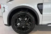 Lynk&Co 01 din 2025 cu 10 km - oferta LYN179258 - foto 13