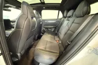 Lynk&Co 01 din 2025 cu 10 km - oferta LYN179258 - foto 14