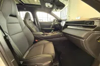 Lynk&Co 01 din 2025 cu 10 km - oferta LYN179258 - foto 16