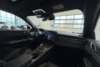 Lynk&Co 01 din 2025 cu 10 km - oferta LYN179258 - foto 17