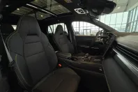 Lynk&Co 01 din 2025 cu 10 km - oferta LYN179258 - foto 19