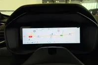 Lynk&Co 01 din 2025 cu 10 km - oferta LYN179258 - foto 20