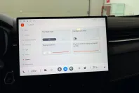 Lynk&Co 01 din 2025 cu 10 km - oferta LYN179258 - foto 21