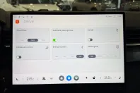 Lynk&Co 01 din 2025 cu 10 km - oferta LYN179258 - foto 22