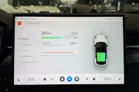 Lynk&Co 01 din 2025 cu 10 km - oferta LYN179258 - foto 23
