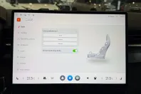 Lynk&Co 01 din 2025 cu 10 km - oferta LYN179258 - foto 24