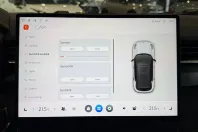Lynk&Co 01 din 2025 cu 10 km - oferta LYN179258 - foto 25