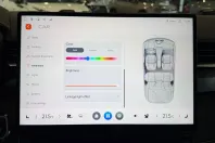 Lynk&Co 01 din 2025 cu 10 km - oferta LYN179258 - foto 26