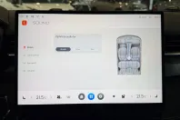 Lynk&Co 01 din 2025 cu 10 km - oferta LYN179258 - foto 27