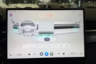 Lynk&Co 01 din 2025 cu 10 km - oferta LYN179258 - foto 28