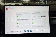 Lynk&Co 01 din 2025 cu 10 km - oferta LYN179258 - foto 29