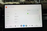 Lynk&Co 01 din 2025 cu 10 km - oferta LYN179258 - foto 30