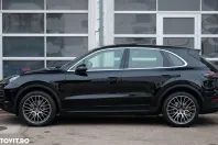 Porsche Cayenne din 2021 cu 71.140 km - oferta POR179259 - foto 7