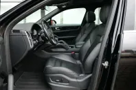 Porsche Cayenne din 2021 cu 71.140 km - oferta POR179259 - foto 9