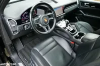 Porsche Cayenne din 2021 cu 71.140 km - oferta POR179259 - foto 10