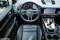 Porsche Cayenne din 2021 cu 71.140 km - oferta POR179259 - foto 11
