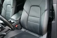 Porsche Cayenne din 2021 cu 71.140 km - oferta POR179259 - foto 13