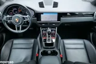 Porsche Cayenne din 2021 cu 71.140 km - oferta POR179259 - foto 14