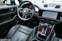 Porsche Cayenne din 2021 cu 71.140 km - oferta POR179259 - foto 15