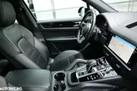 Porsche Cayenne din 2021 cu 71.140 km - oferta POR179259 - foto 16